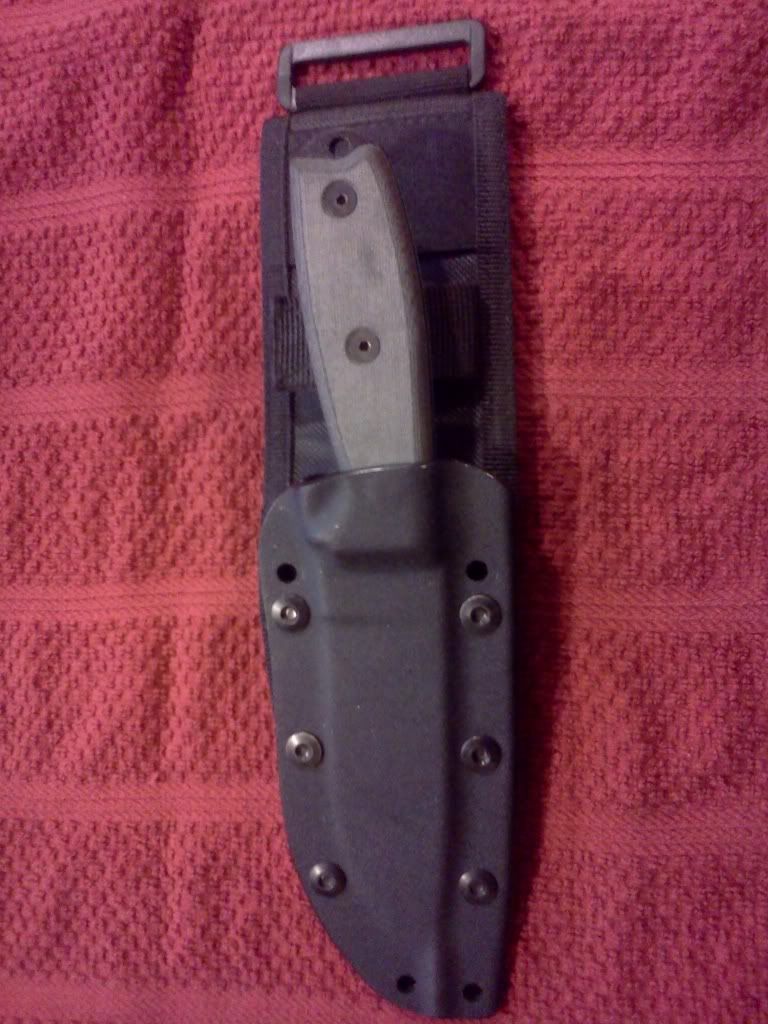 ESEE4205.jpg