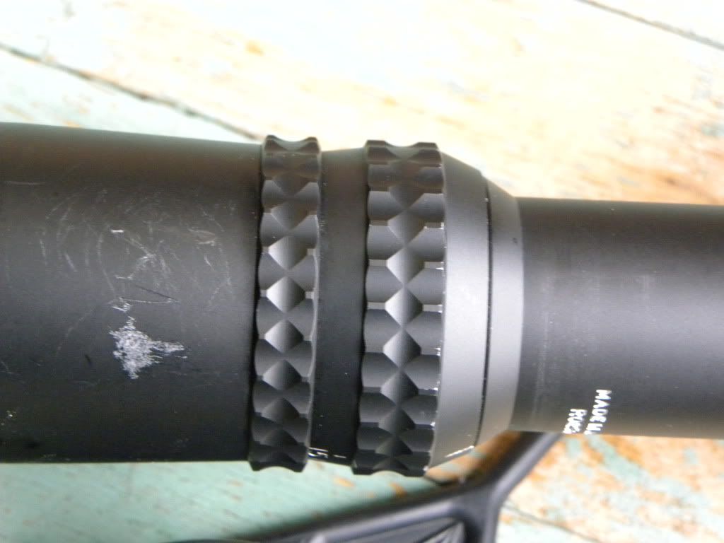 KnifePatterns018.jpg
