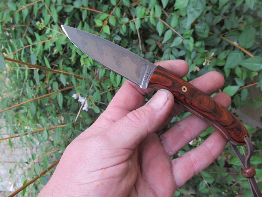 ironwoodedchamon058.jpg