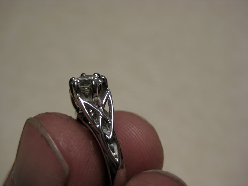 IMG_0720.jpg
