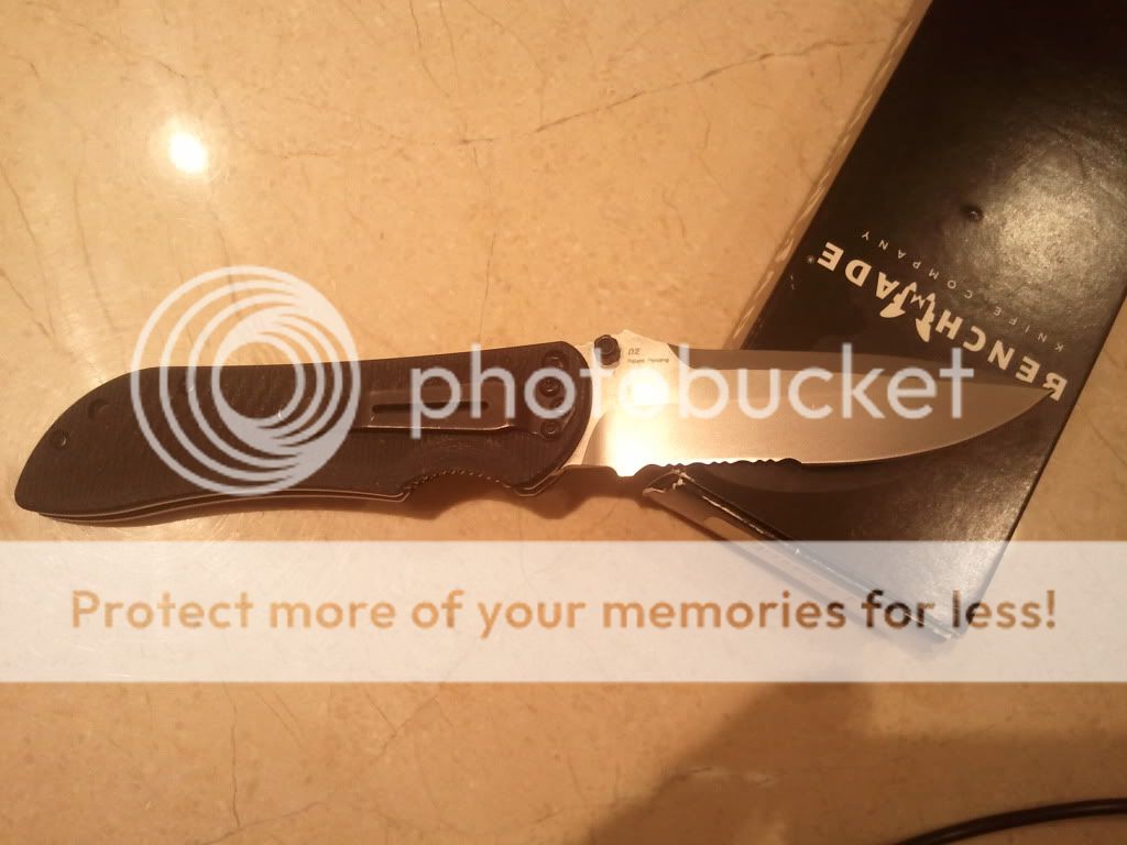 2011-05-19192347.jpg