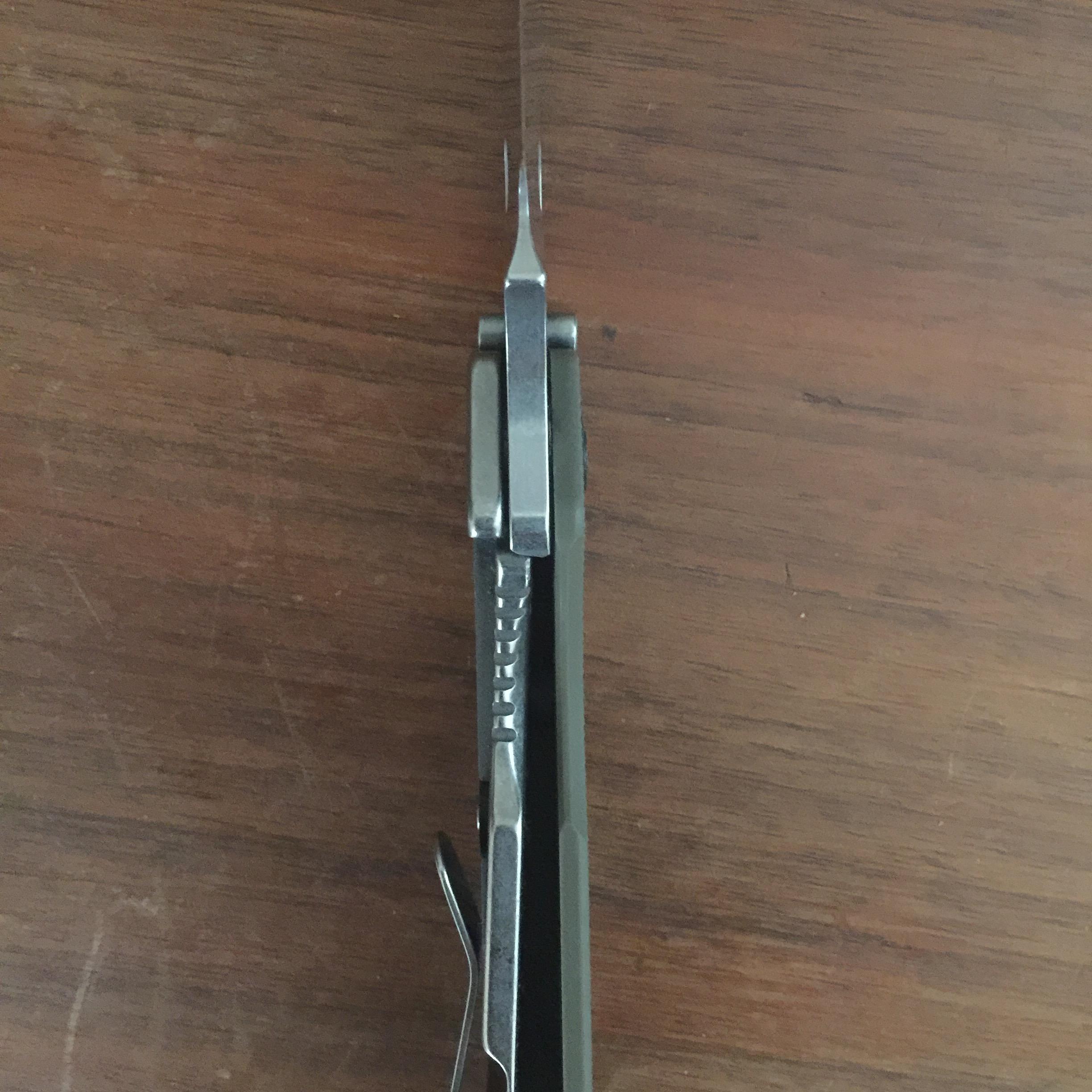 jWAxksg.jpg