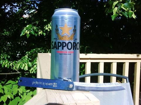 sapporo01_zps615a76ab.jpg
