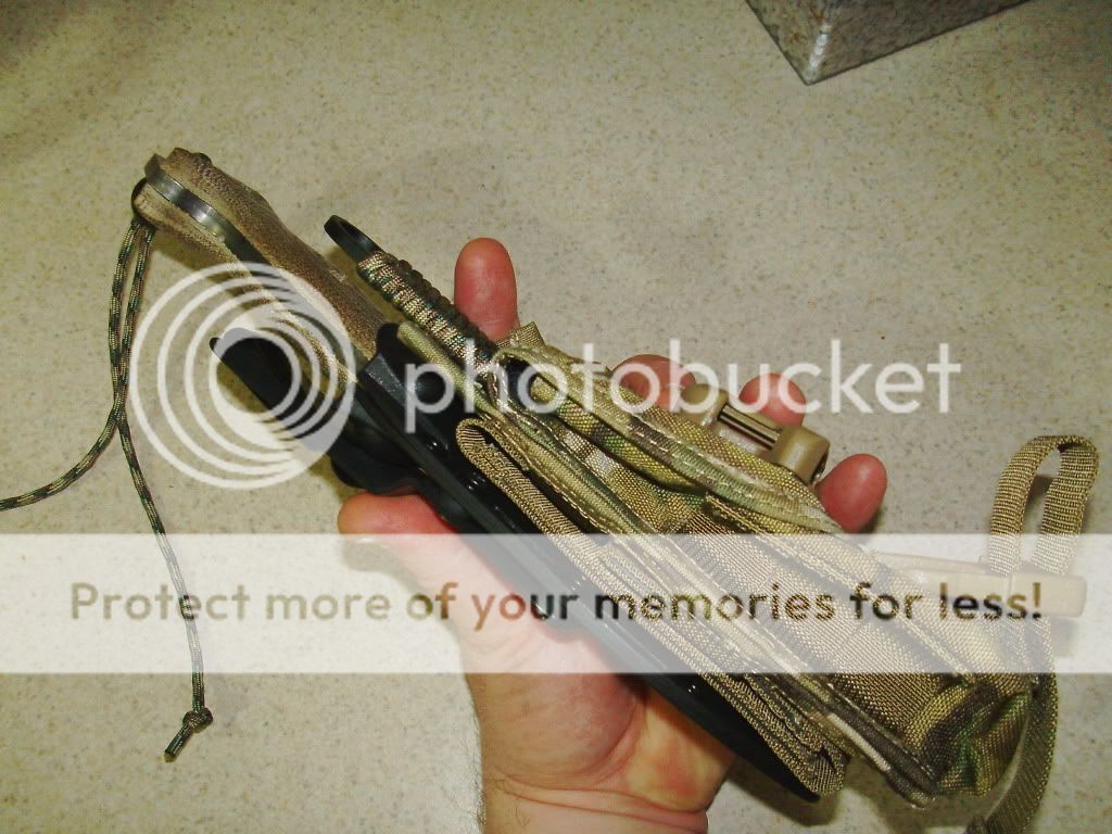 PICT0594.jpg