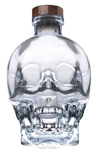 crystalhead2.jpg