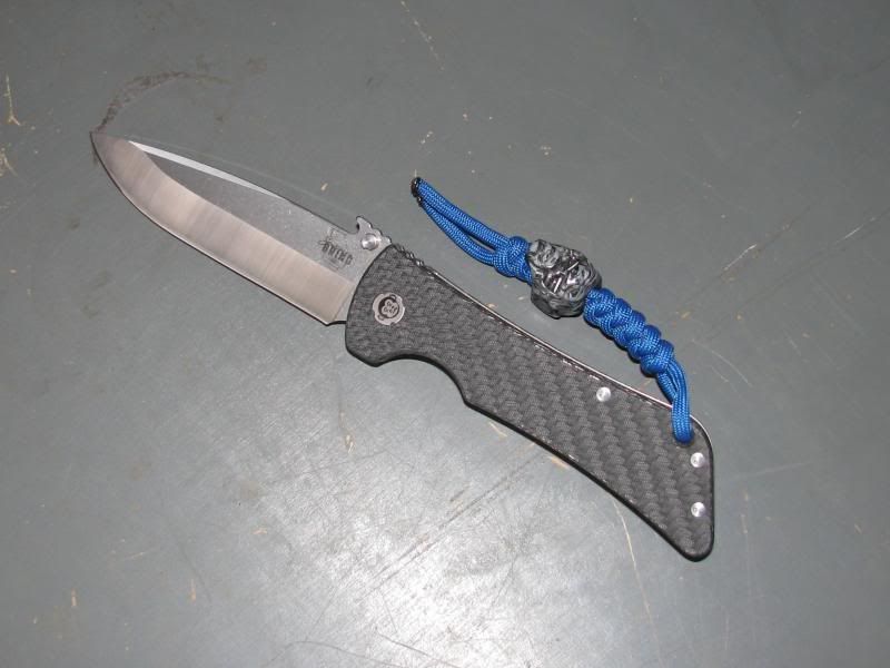 009-7_zpsb8dacbd9.jpg