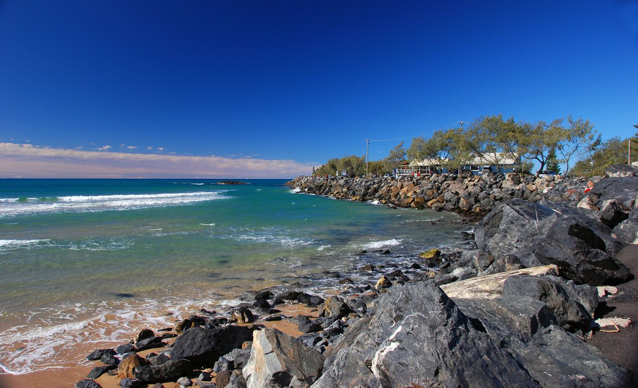 BreakWall.jpg