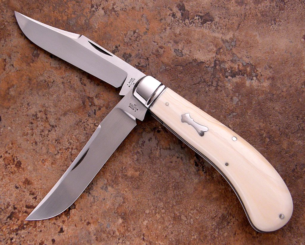 tbose-458ivorymodsaddlhorn3-2.jpg