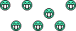 lotsofsmilys.gif