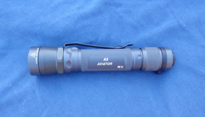 av2.jpg