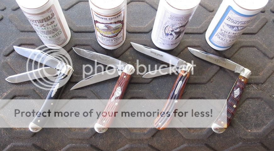 IMG_2416_zpsac1d699f.jpg~original