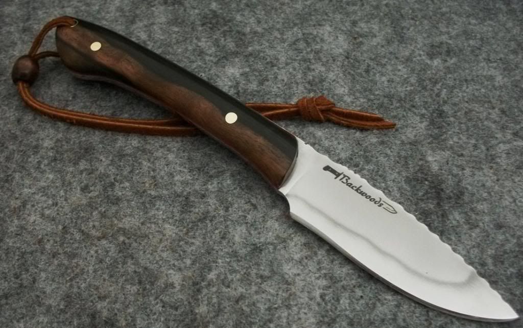ebony004.jpg