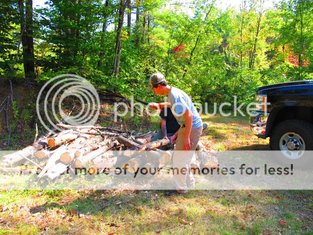 IMG_1462_zps00a0e2ad.jpg