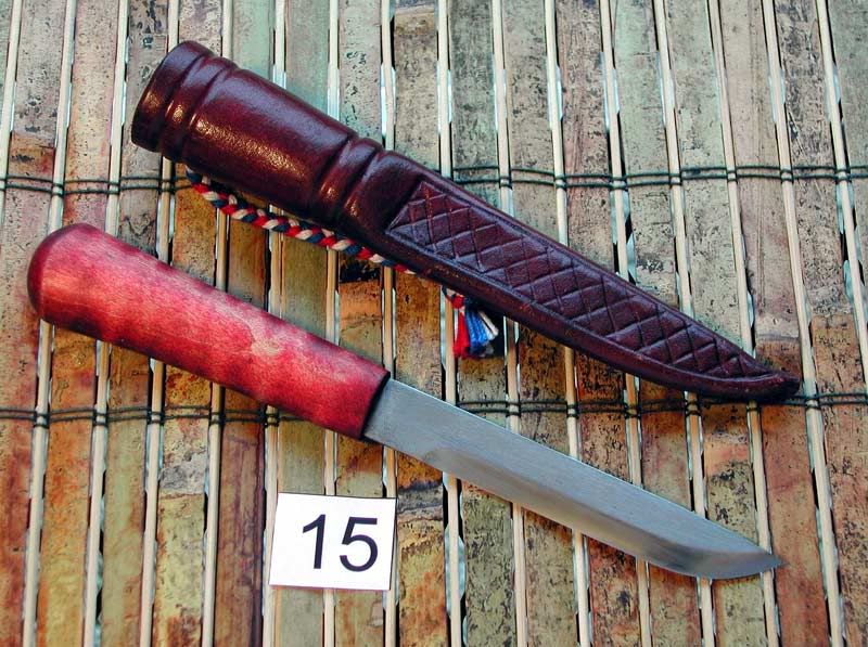Sarge-15.jpg