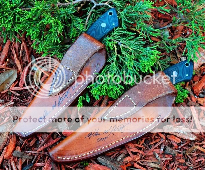harsey_tactical_trouts_3s.jpg