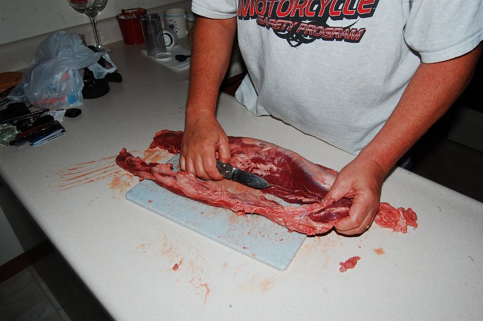 DSC_2011.JPG
