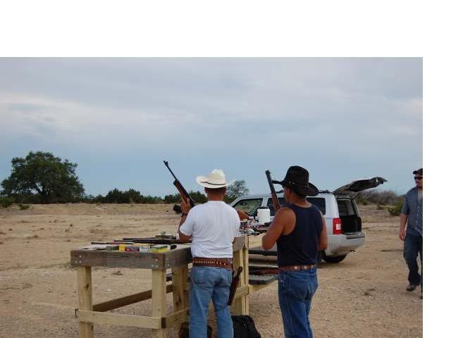 range.jpg