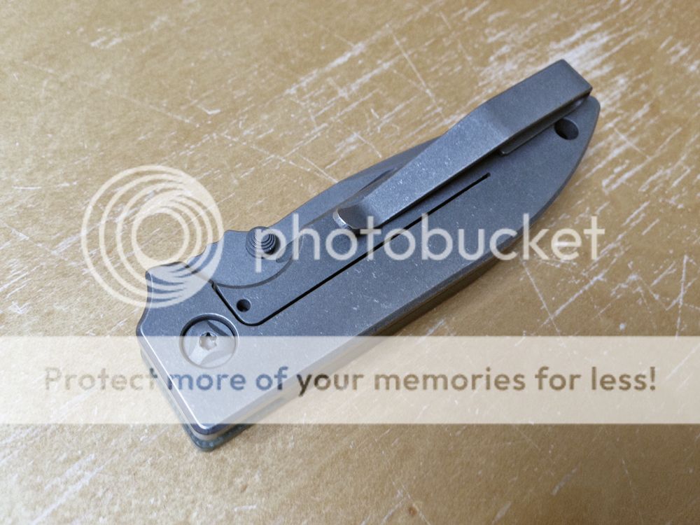 photo_zps5012fc09.jpg~original