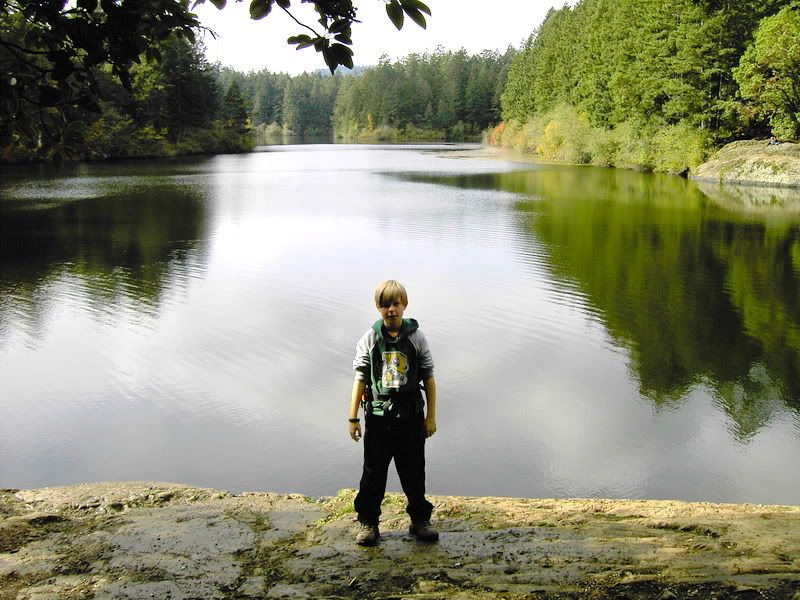 ThetisLake021.jpg