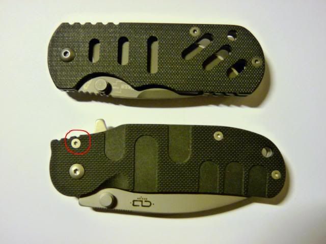handle-bladestopscrew.jpg