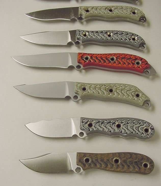 BusseCustomSpyPic6.jpg