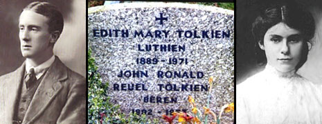 Gravestone.jpg