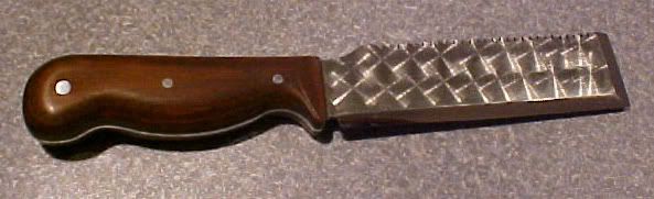 ChiselSawKnife1.jpg