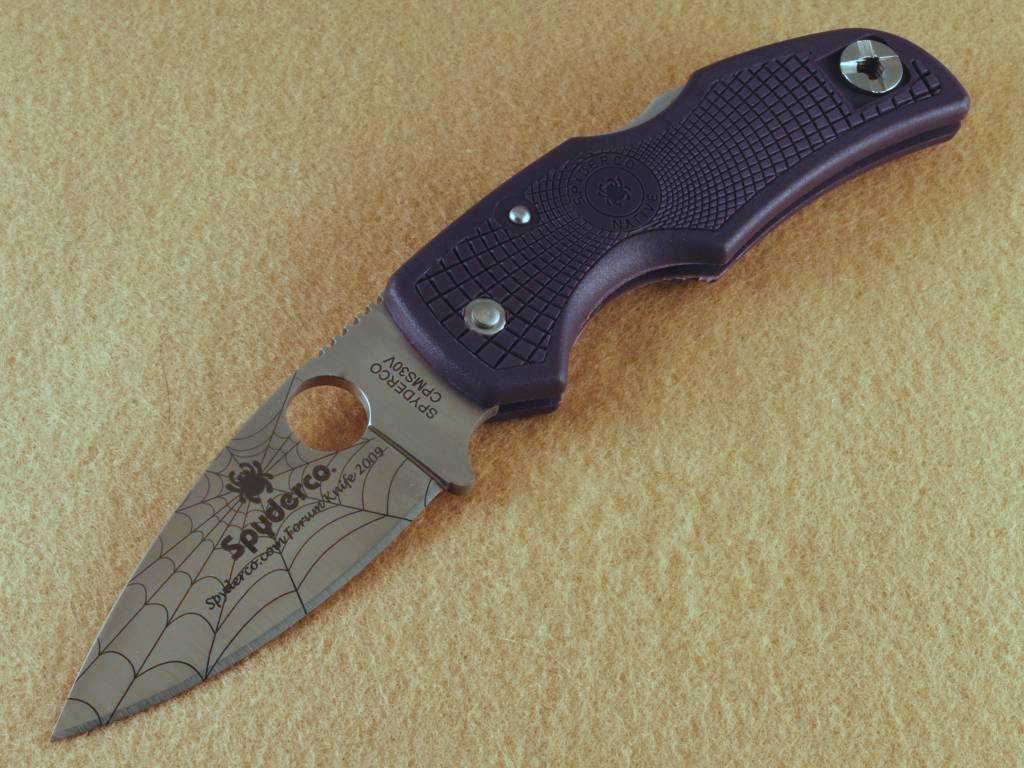 2009_spyderco_forum_native.jpg