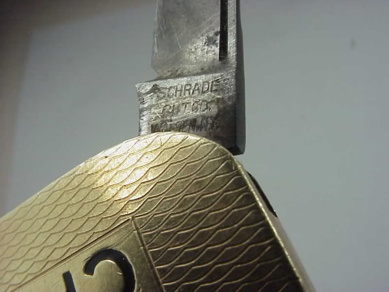 goldcalendarknifetang.jpg