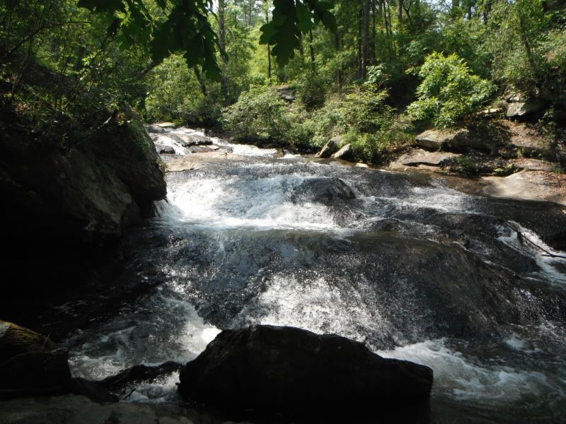 DSCF0023.jpg