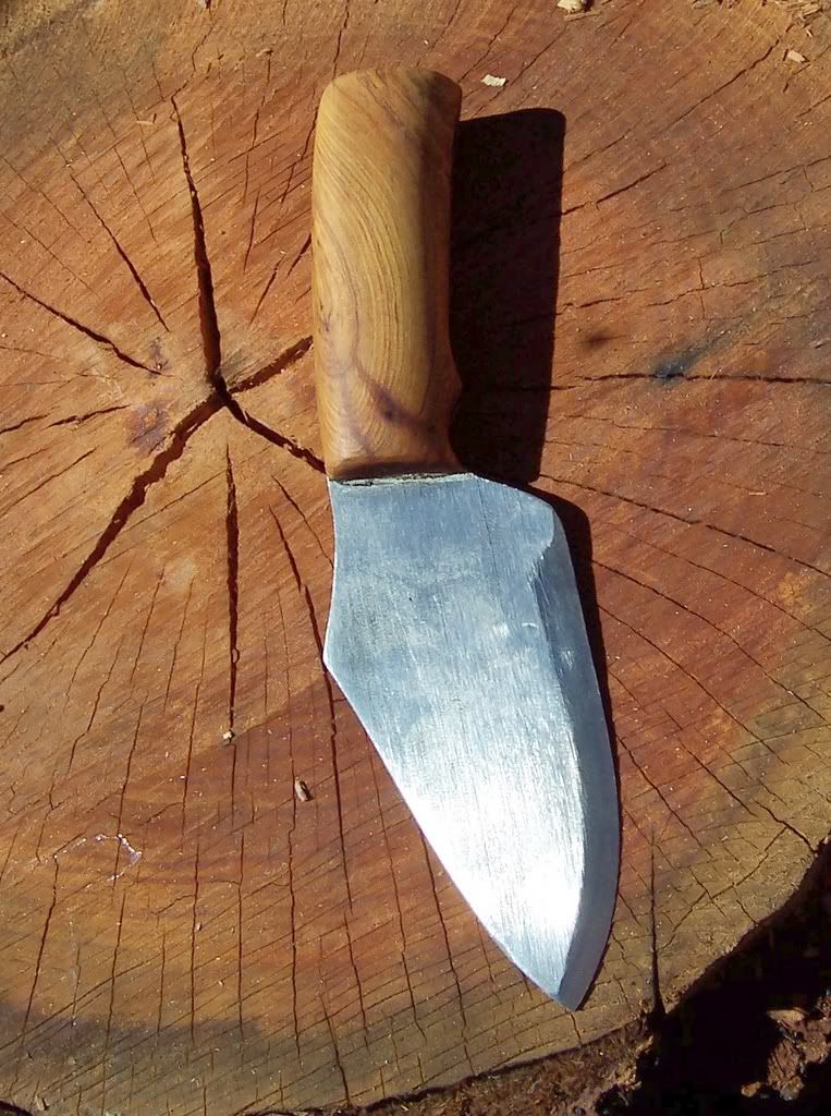 knifedun1.jpg