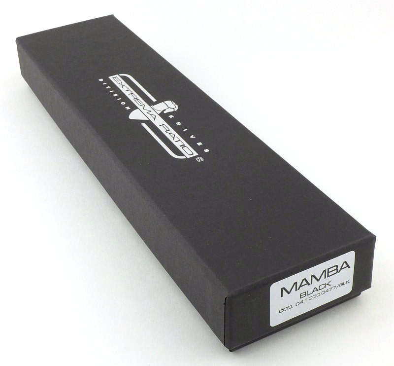 01-ExtremaR-Mamba-boxed-P1290391.jpg