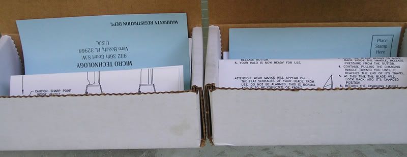 HALO-boxes1.jpg