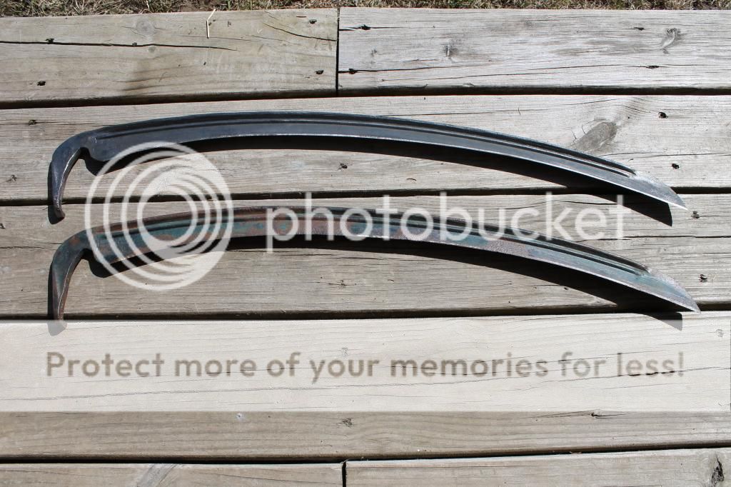 IMG_4209_zps945abdb2.jpg