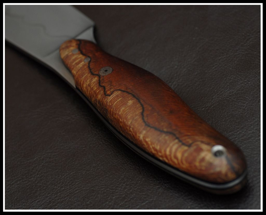 SpaltedSARHandle.jpg
