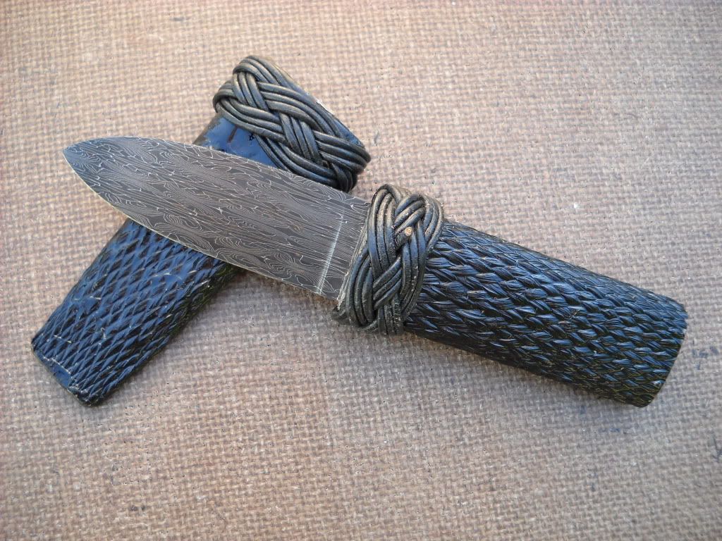 sgaindubh002.jpg