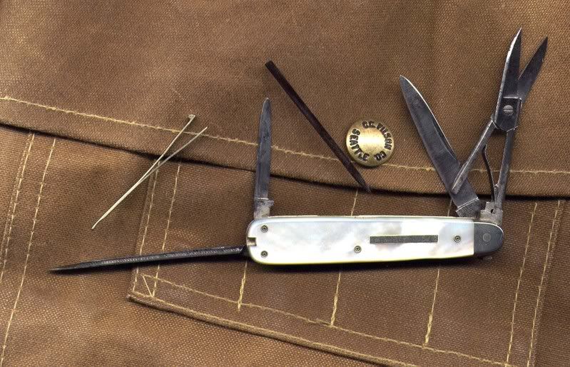 henckmulti003.jpg