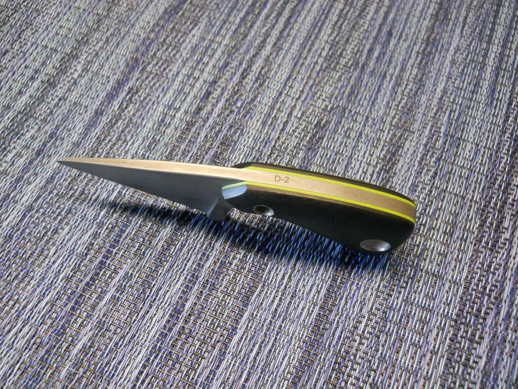 DSCN4239.jpg
