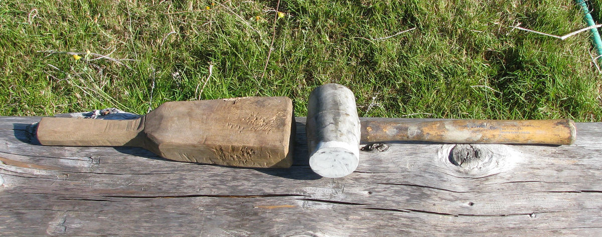 Mallets.jpg