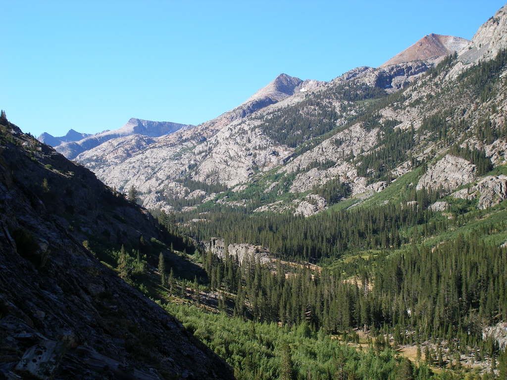 KingsCanyon2008213.jpg