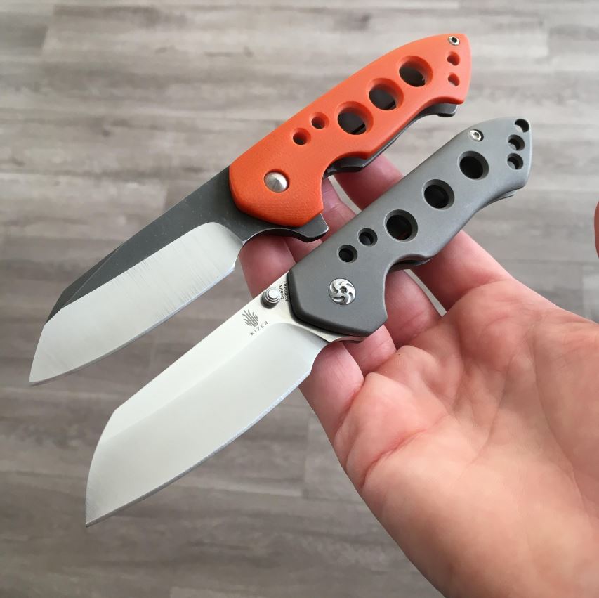 T8ltDC8.jpg