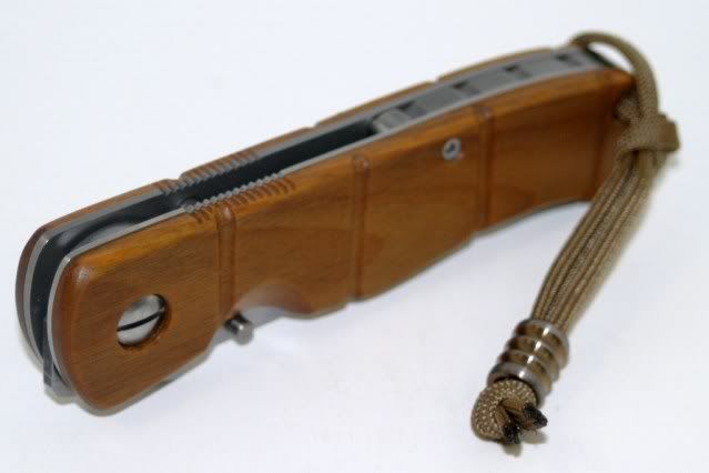 CQC7PIMP5.jpg