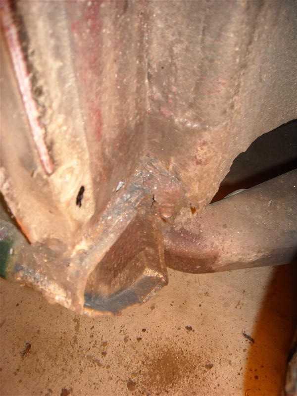 DSCN0951.JPG