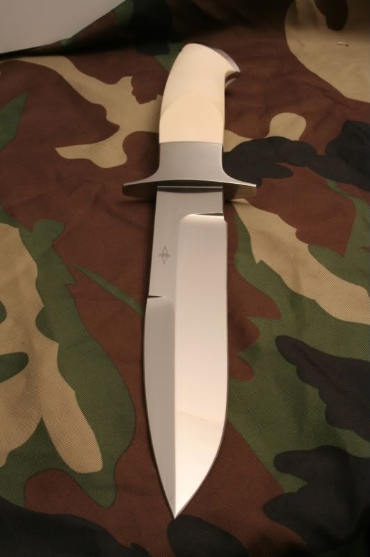 combat.jpg
