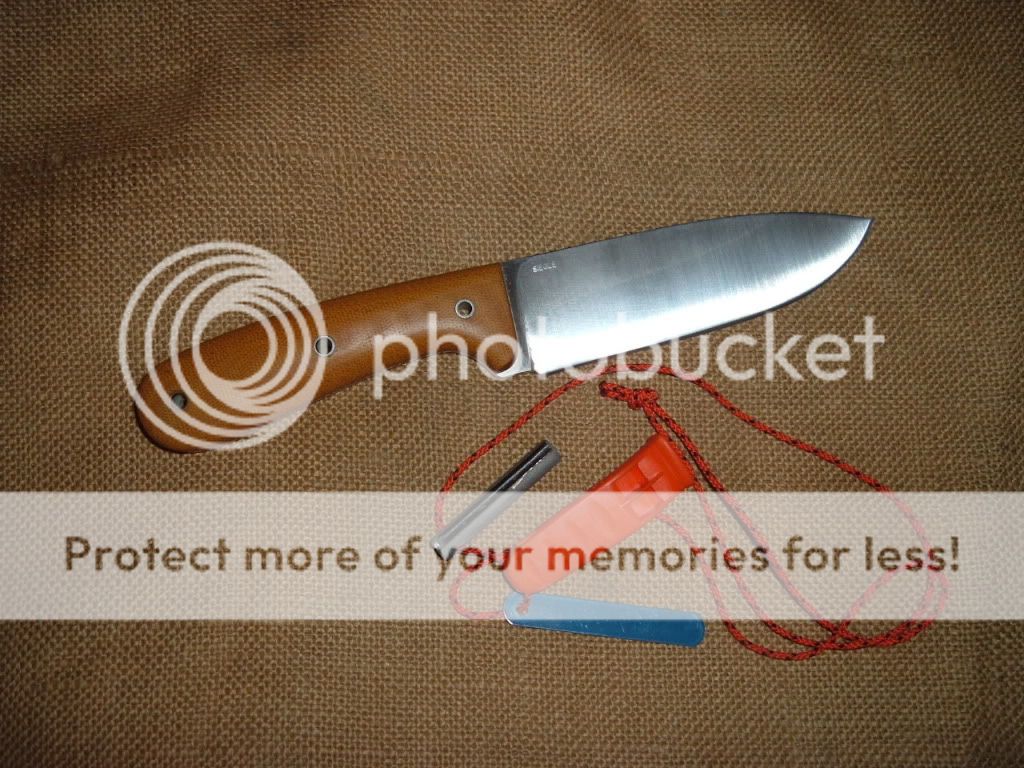 NaturalCanvasBeltKnife.jpg