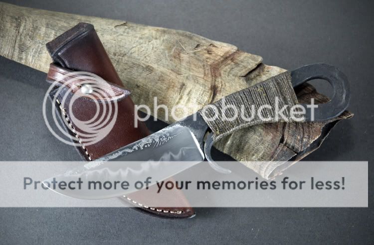 BlacksmithKnife2.jpg