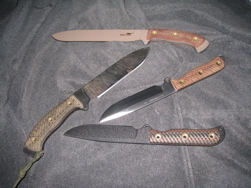 Picture.jpg