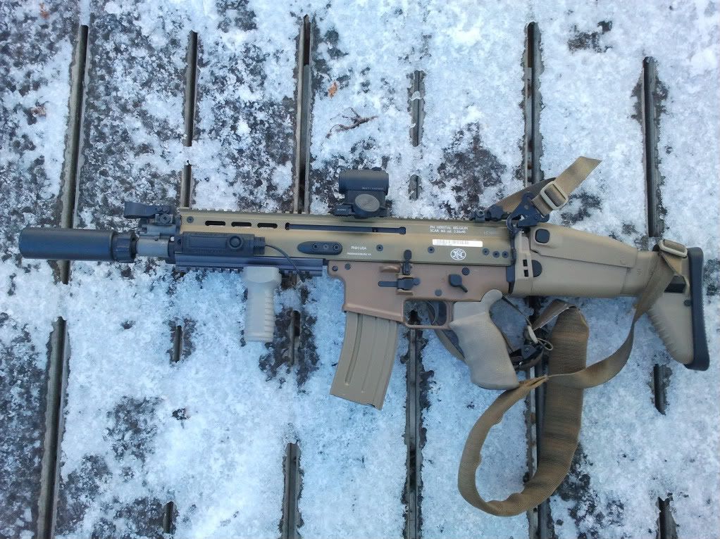 2012-01-19090602.jpg
