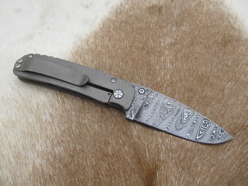 TiFramelock017-1.jpg