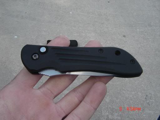 benchmade9500005.jpg